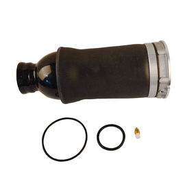 Airbag e parti di riparazione della sospensione dei soffietti 4Z7616051B 4Z7616051D per la parte anteriore di Audi A6 C5