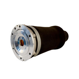 Airbag e parti di riparazione della sospensione dei soffietti 4Z7616051B 4Z7616051D per la parte anteriore di Audi A6 C5