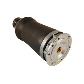 Airbag e parti di riparazione della sospensione dei soffietti 4Z7616051B 4Z7616051D per la parte anteriore di Audi A6 C5