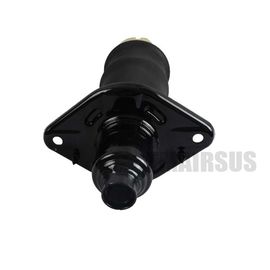 Puntone della sospensione dell'aria per l'OEM 4Z7616052A 4Z7616051A delle molle di sospensione dell'aria della parte posteriore di Audi A6 C5