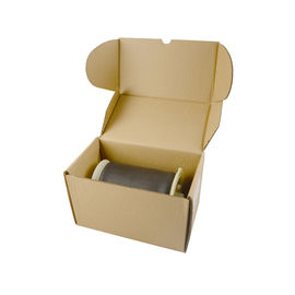 OEM 3712 delle molle di sospensione dell'aria di E70 BMW delle parti posteriori 2006 - 2014 6790 078 3712 6790 081
