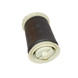 OEM 3712 delle molle di sospensione dell'aria di E70 BMW delle parti posteriori 2006 - 2014 6790 078 3712 6790 081