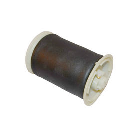 OEM 3712 delle molle di sospensione dell'aria di E70 BMW delle parti posteriori 2006 - 2014 6790 078 3712 6790 081