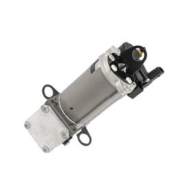 Compressore della sospensione di giro dell'aria di dimensione standard per il benz W221 W216 2213201604 2213201704 di Mercedes