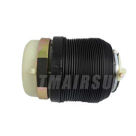 Molle di sospensione posteriori di destra/sinistre aria per A6C6 4F0616001 4F0616001J
