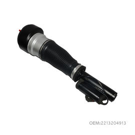 OEM di gomma 2213204913 di scossa della sospensione dell'aria di +Steel 2213209313 2213209913 per W221 l'ammortizzatore dell'airbag della ruota della parte anteriore 2