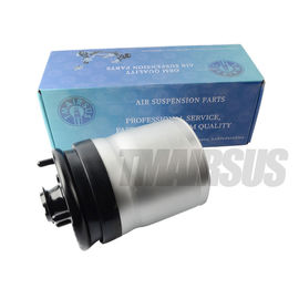 Puntone della sospensione dell'aria dell'OEM LR016411 per la scoperta 3 2004-2013 airbag