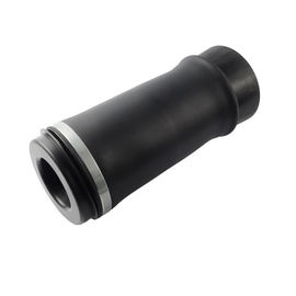OEM posteriore 68029912AE 68029911AB delle molle di sospensione dell'aria della jeep per impulso cherokee dell'aria