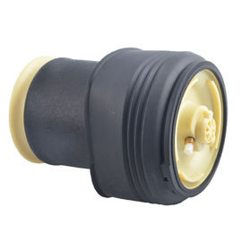 Impulso posteriore dell'aria dell'OEM 37126790078 della borsa della molla di sospensione dell'aria di dimensione standard per E70/X5