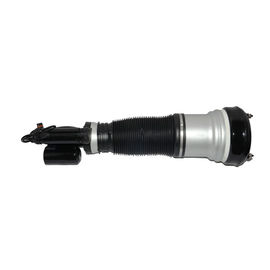 Scossa 4 Matic del puntone dell'aria TS16949 per la sospensione 220 dell'aria di Mecedes W220 320 21 38 220 320 21 38