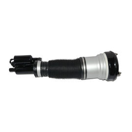 Scossa 4 Matic del puntone dell'aria TS16949 per la sospensione 220 dell'aria di Mecedes W220 320 21 38 220 320 21 38