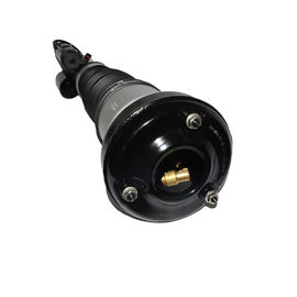 Scossa 4 Matic del puntone dell'aria TS16949 per la sospensione 220 dell'aria di Mecedes W220 320 21 38 220 320 21 38