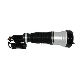 Scossa 4 Matic del puntone dell'aria TS16949 per la sospensione 220 dell'aria di Mecedes W220 320 21 38 220 320 21 38