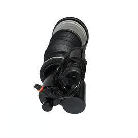Scossa 4 Matic del puntone dell'aria TS16949 per la sospensione 220 dell'aria di Mecedes W220 320 21 38 220 320 21 38