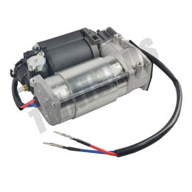 Pompa del compressore d'aria di Tmairsus per l'OEM RQG100041 per la scoperta 2 1998-2004
