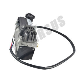 Pompa del compressore d'aria di Tmairsus per l'OEM RQG100041 per la scoperta 2 1998-2004