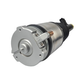 Puntone della sospensione dell'aria per XC90 l'OEM della parte anteriore L&amp;R (L) 3451833 (R) una scossa di 3451834 airbag