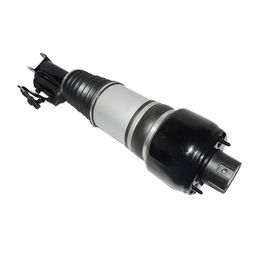 Mercedes Benz W211 W219 ha lasciato l'OEM 2113209313 di Front Air Suspension Shock