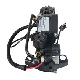OEM 4E0616005F 4E0616005D del compressore della sospensione dell'aria dell'airbag di Audi A8 D3