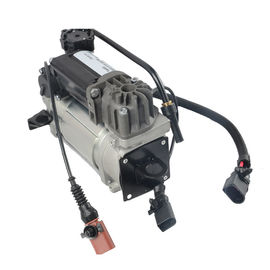 OEM 4E0616005F 4E0616005D del compressore della sospensione dell'aria dell'airbag di Audi A8 D3