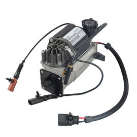 OEM 4E0616005F 4E0616005D del compressore della sospensione dell'aria dell'airbag di Audi A8 D3