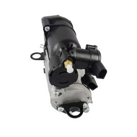 Pompa di aria automatica portatile 1663200104 per il compressore d'aria della classe W166 X166 del benz GL di Mercedes