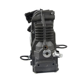 Pompa di aria automatica portatile 1663200104 per il compressore d'aria della classe W166 X166 del benz GL di Mercedes