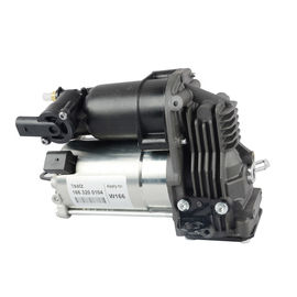 Pompa di aria automatica portatile 1663200104 per il compressore d'aria della classe W166 X166 del benz GL di Mercedes