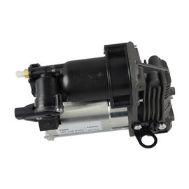 Pompa di aria automatica portatile 1663200104 per il compressore d'aria della classe W166 X166 del benz GL di Mercedes