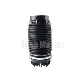 Dodge Ram 1500 soffietti 68069813AA 4877136AB 608286458381 della sospensione dell'aria