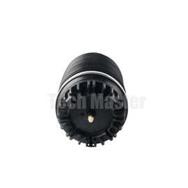 Dodge Ram 1500 soffietti 68069813AA 4877136AB 608286458381 della sospensione dell'aria