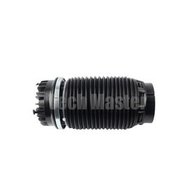 Dodge Ram 1500 soffietti 68069813AA 4877136AB 608286458381 della sospensione dell'aria