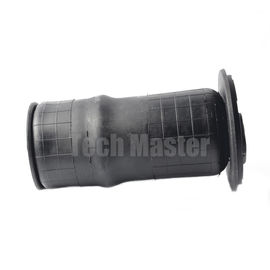 OEM RKB101460 RKB101460E dell'acciaio per molle + della gomma dell'aria della parte posteriore P38 di Range Rover 1995-2002