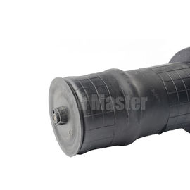 OEM RKB101460 RKB101460E dell'acciaio per molle + della gomma dell'aria della parte posteriore P38 di Range Rover 1995-2002