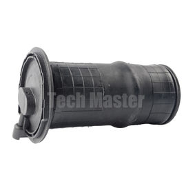 OEM RKB101460 RKB101460E dell'acciaio per molle + della gomma dell'aria della parte posteriore P38 di Range Rover 1995-2002