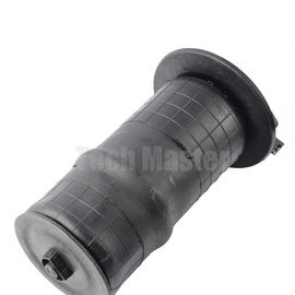 OEM RKB101460 RKB101460E dell'acciaio per molle + della gomma dell'aria della parte posteriore P38 di Range Rover 1995-2002