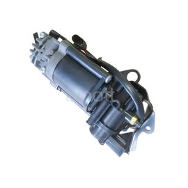 Mercedes E - compressore 2123200404 2123200104 dell'aria della classe W212