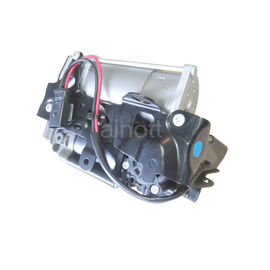 Mercedes E - compressore 2123200404 2123200104 dell'aria della classe W212