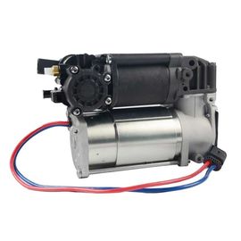 Pompa d'imballaggio neutrale di giro dell'aria per il compressore 2123200404 2123200104 della classe W212 di e di Mercedes