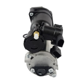 Pompa di aria dell'automobile di 1663200104 portatili per il compressore d'aria della classe W166 X166 del benz GL di Mercedes
