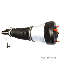 220 320 24 38 corredi di riparazione di scossa della sospensione dell'aria Mercedes-Benz W220 S - classe W220 1999-2006