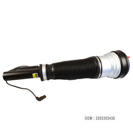 220 320 24 38 corredi di riparazione di scossa della sospensione dell'aria Mercedes-Benz W220 S - classe W220 1999-2006