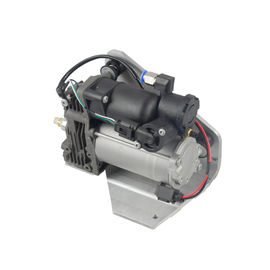 OEM LR045251 LR069691 della pompa del compressore della sospensione dell'aria di Tmairsus per la scoperta 3/4