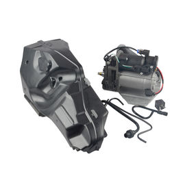 OEM LR045251 LR069691 della pompa del compressore della sospensione dell'aria di Tmairsus per la scoperta 3/4