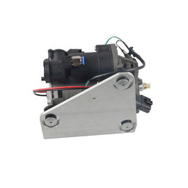 OEM LR045251 LR069691 della pompa del compressore della sospensione dell'aria di Tmairsus per la scoperta 3/4
