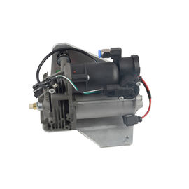 OEM LR045251 LR069691 della pompa del compressore della sospensione dell'aria di Tmairsus per la scoperta 3/4