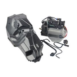 OEM LR045251 LR069691 della pompa del compressore della sospensione dell'aria di Tmairsus per la scoperta 3/4