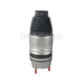Molle di sospensione destre e sinistre dell'aria della parte anteriore 7P6616039K 7P6616039N per Audi Q7 VW Touareg Porsche Cayenne