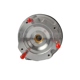 Molle di sospensione destre e sinistre dell'aria della parte anteriore 7P6616039K 7P6616039N per Audi Q7 VW Touareg Porsche Cayenne