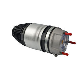 Molle di sospensione destre e sinistre dell'aria della parte anteriore 7P6616039K 7P6616039N per Audi Q7 VW Touareg Porsche Cayenne